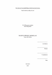 www.speros.lt